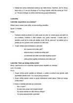 Konspekts 'Atbalsta grupas apraksts', 6.