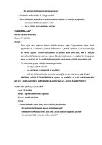 Konspekts 'Atbalsta grupas apraksts', 7.