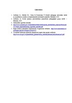 Konspekts 'Atbalsta grupas apraksts', 8.