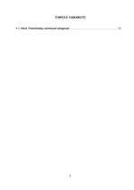 Referāts 'Iedzīvotāju ienākuma nodoklis no saimnieciskās darbības', 2.