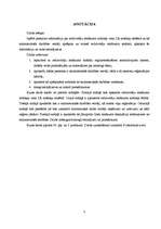 Referāts 'Iedzīvotāju ienākuma nodoklis no saimnieciskās darbības', 3.