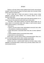 Referāts 'Iedzīvotāju ienākuma nodoklis no saimnieciskās darbības', 4.