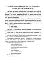 Referāts 'Iedzīvotāju ienākuma nodoklis no saimnieciskās darbības', 5.