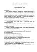 Referāts 'Iedzīvotāju ienākuma nodoklis no saimnieciskās darbības', 7.