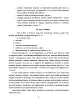 Referāts 'Iedzīvotāju ienākuma nodoklis no saimnieciskās darbības', 9.