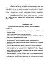 Referāts 'Iedzīvotāju ienākuma nodoklis no saimnieciskās darbības', 10.