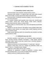 Referāts 'Iedzīvotāju ienākuma nodoklis no saimnieciskās darbības', 12.