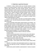 Referāts 'Iedzīvotāju ienākuma nodoklis no saimnieciskās darbības', 13.