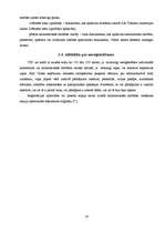 Referāts 'Iedzīvotāju ienākuma nodoklis no saimnieciskās darbības', 14.