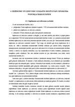 Referāts 'Iedzīvotāju ienākuma nodoklis no saimnieciskās darbības', 15.