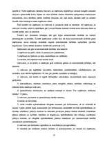 Referāts 'Iedzīvotāju ienākuma nodoklis no saimnieciskās darbības', 16.