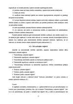 Referāts 'Iedzīvotāju ienākuma nodoklis no saimnieciskās darbības', 17.