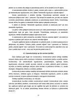 Referāts 'Iedzīvotāju ienākuma nodoklis no saimnieciskās darbības', 18.