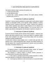 Referāts 'Iedzīvotāju ienākuma nodoklis no saimnieciskās darbības', 21.