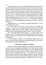 Referāts 'Iedzīvotāju ienākuma nodoklis no saimnieciskās darbības', 22.