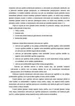 Referāts 'Iedzīvotāju ienākuma nodoklis no saimnieciskās darbības', 23.