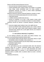 Referāts 'Iedzīvotāju ienākuma nodoklis no saimnieciskās darbības', 24.