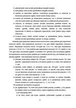 Referāts 'Iedzīvotāju ienākuma nodoklis no saimnieciskās darbības', 25.