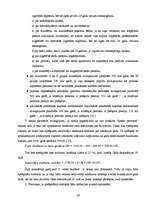 Referāts 'Iedzīvotāju ienākuma nodoklis no saimnieciskās darbības', 26.