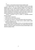 Referāts 'Iedzīvotāju ienākuma nodoklis no saimnieciskās darbības', 27.