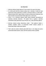 Referāts 'Iedzīvotāju ienākuma nodoklis no saimnieciskās darbības', 28.