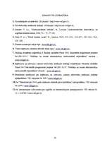 Referāts 'Iedzīvotāju ienākuma nodoklis no saimnieciskās darbības', 30.