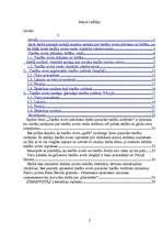 Referāts 'Tiesību avoti dažās pasaules tiesību sistēmās', 2.