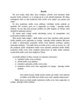 Referāts 'Tiesību avoti dažās pasaules tiesību sistēmās', 3.