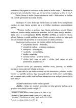 Referāts 'Tiesību avoti dažās pasaules tiesību sistēmās', 6.