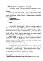 Referāts 'Tiesību avoti dažās pasaules tiesību sistēmās', 9.