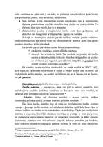 Referāts 'Tiesību avoti dažās pasaules tiesību sistēmās', 11.