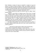 Referāts 'Tiesību avoti dažās pasaules tiesību sistēmās', 12.