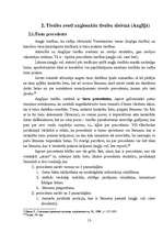 Referāts 'Tiesību avoti dažās pasaules tiesību sistēmās', 13.