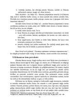 Referāts 'Tiesību avoti dažās pasaules tiesību sistēmās', 14.