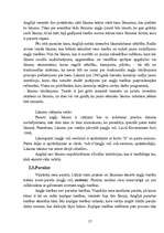 Referāts 'Tiesību avoti dažās pasaules tiesību sistēmās', 15.