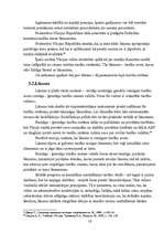 Referāts 'Tiesību avoti dažās pasaules tiesību sistēmās', 19.