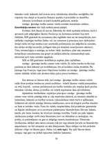 Referāts 'Tiesību avoti dažās pasaules tiesību sistēmās', 20.