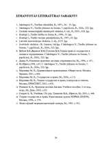 Referāts 'Tiesību avoti dažās pasaules tiesību sistēmās', 24.