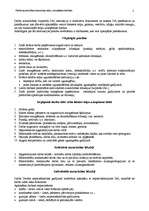 Paraugs 'Darba aizsardzības instrukcija apkopējām telpu uzkopšanas darbiem', 2.