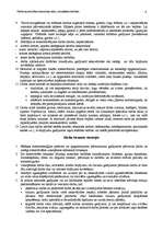 Paraugs 'Darba aizsardzības instrukcija apkopējām telpu uzkopšanas darbiem', 4.