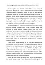 Diplomdarbs 'Nekustamo īpašumu pirkšanas un pārdošanas darījumu jēdziens un tiesiskais regulē', 4.