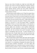 Diplomdarbs 'Nekustamo īpašumu pirkšanas un pārdošanas darījumu jēdziens un tiesiskais regulē', 5.