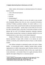 Diplomdarbs 'Nekustamo īpašumu pirkšanas un pārdošanas darījumu jēdziens un tiesiskais regulē', 8.