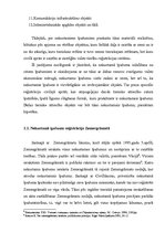 Diplomdarbs 'Nekustamo īpašumu pirkšanas un pārdošanas darījumu jēdziens un tiesiskais regulē', 10.