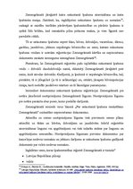 Diplomdarbs 'Nekustamo īpašumu pirkšanas un pārdošanas darījumu jēdziens un tiesiskais regulē', 12.