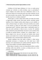 Diplomdarbs 'Nekustamo īpašumu pirkšanas un pārdošanas darījumu jēdziens un tiesiskais regulē', 15.