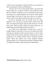 Diplomdarbs 'Nekustamo īpašumu pirkšanas un pārdošanas darījumu jēdziens un tiesiskais regulē', 18.