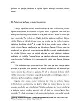 Diplomdarbs 'Nekustamo īpašumu pirkšanas un pārdošanas darījumu jēdziens un tiesiskais regulē', 20.