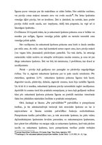 Diplomdarbs 'Nekustamo īpašumu pirkšanas un pārdošanas darījumu jēdziens un tiesiskais regulē', 21.