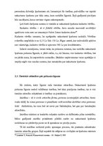 Diplomdarbs 'Nekustamo īpašumu pirkšanas un pārdošanas darījumu jēdziens un tiesiskais regulē', 22.